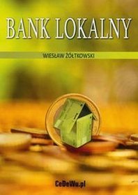 Bank lokalny