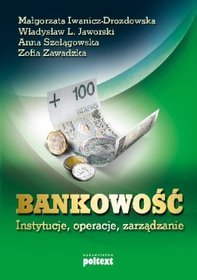 Bankowość