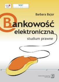 Bankowość elektroniczna