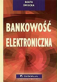 Bankowość elektroniczna w Polsce