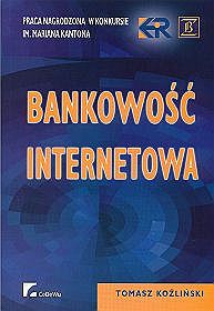 Bankowość internetowa