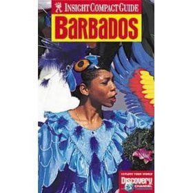 Barbados Compact IG