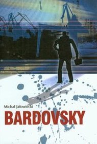 Bardovsky