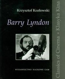 Barry Lyndon