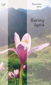 Barwy życia