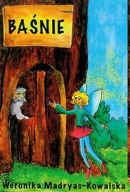 Baśnie