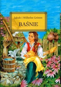 Baśnie
