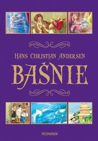 Baśnie Andersena