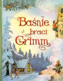 Baśnie braci Grimm