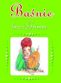 Baśnie braci Grimm
