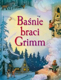 Baśnie braci Grimm