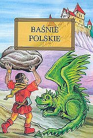 Baśnie polskie