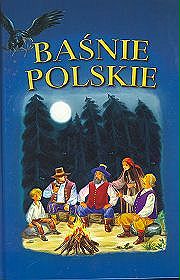 Baśnie polskie