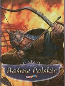 Baśnie polskie
