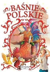Baśnie polskie