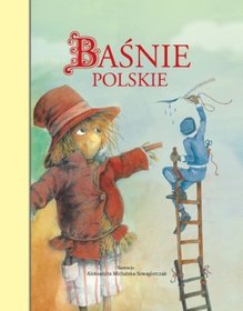 Baśnie polskie