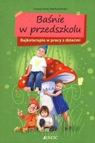 Baśnie w przedszkolu