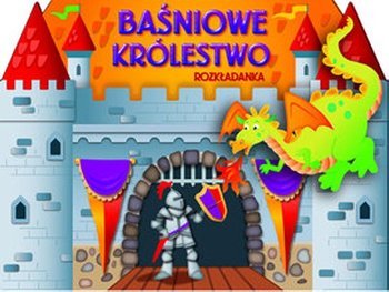 Baśniowe królestwo