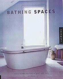 Bathing Spaces