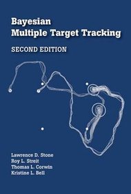 Bayesian Multiple Target Tracking
