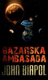 Bazarska ambasada