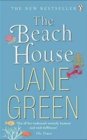 Beach House