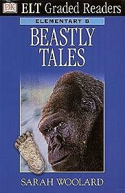 Beastly tales