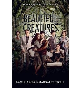 Beautiful Creatures