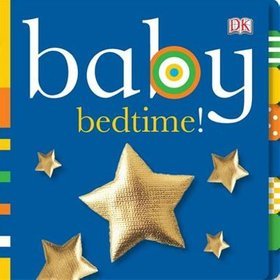 Bedtime