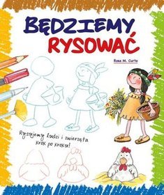 Będziemy rysować
