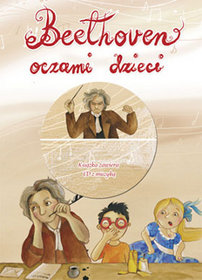 Beethoven oczami dzieci