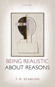 Being Realistic About Reasons