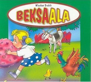 Beksa Ala