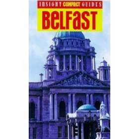 Belfast Compact IG