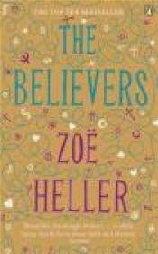 Believers