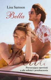 Bella