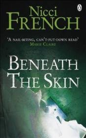 Beneath the Skin