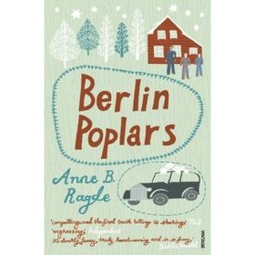 Berlin Poplars