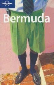 Bermuda TSK 3e