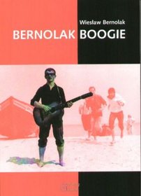 Bernolak boogie