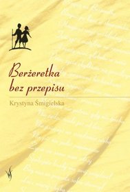 Berżeretka bez przepisu