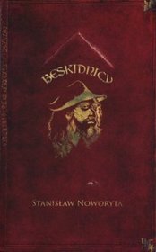 Beskidnicy