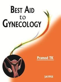 Best Aid to Gynecology