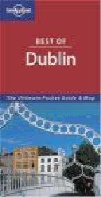 Best of Dublin 2e