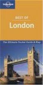 Best of London 3e