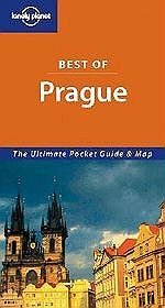 Best of Prague 2e