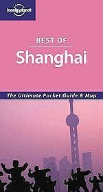 Best of Shanghai 1e