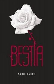 Bestia