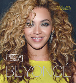 Beyonce. Album