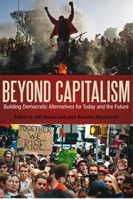 Beyond Capitalism